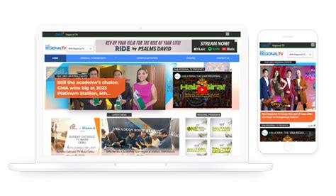 gma website|gma website tv.